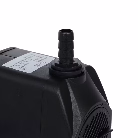 수족관 분수 잠수정 워터 펌프 도매