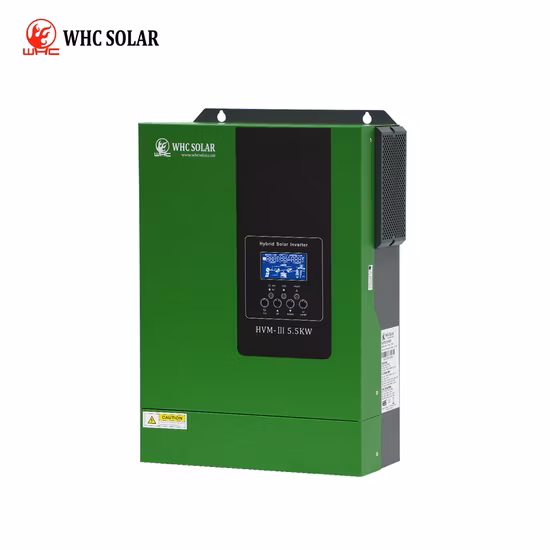 10W/5kw/10kw/15kw /20kw/30kw 맞춤형 온/오프 그리드 묶인 하이브리드 휴대용 산업용 태양광 컨트롤러 PV 태양광 패널 홈 에너지 전력 컨트롤러 시스템