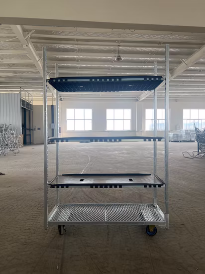 분수 특수 펌프 Sp 시리즈 스테인레스 스틸 워터 펌프, 정원 워터 펌프