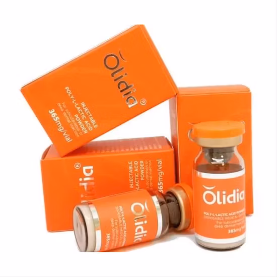 반대로 스테인리스 원심 높은 교류 다단식 수도 펌프 산성 공정 펌프